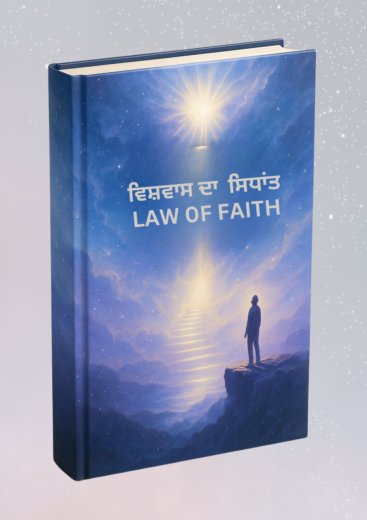 11 Laws of Manifestation + Free (Quantum Manifestation Guide) - Image 12