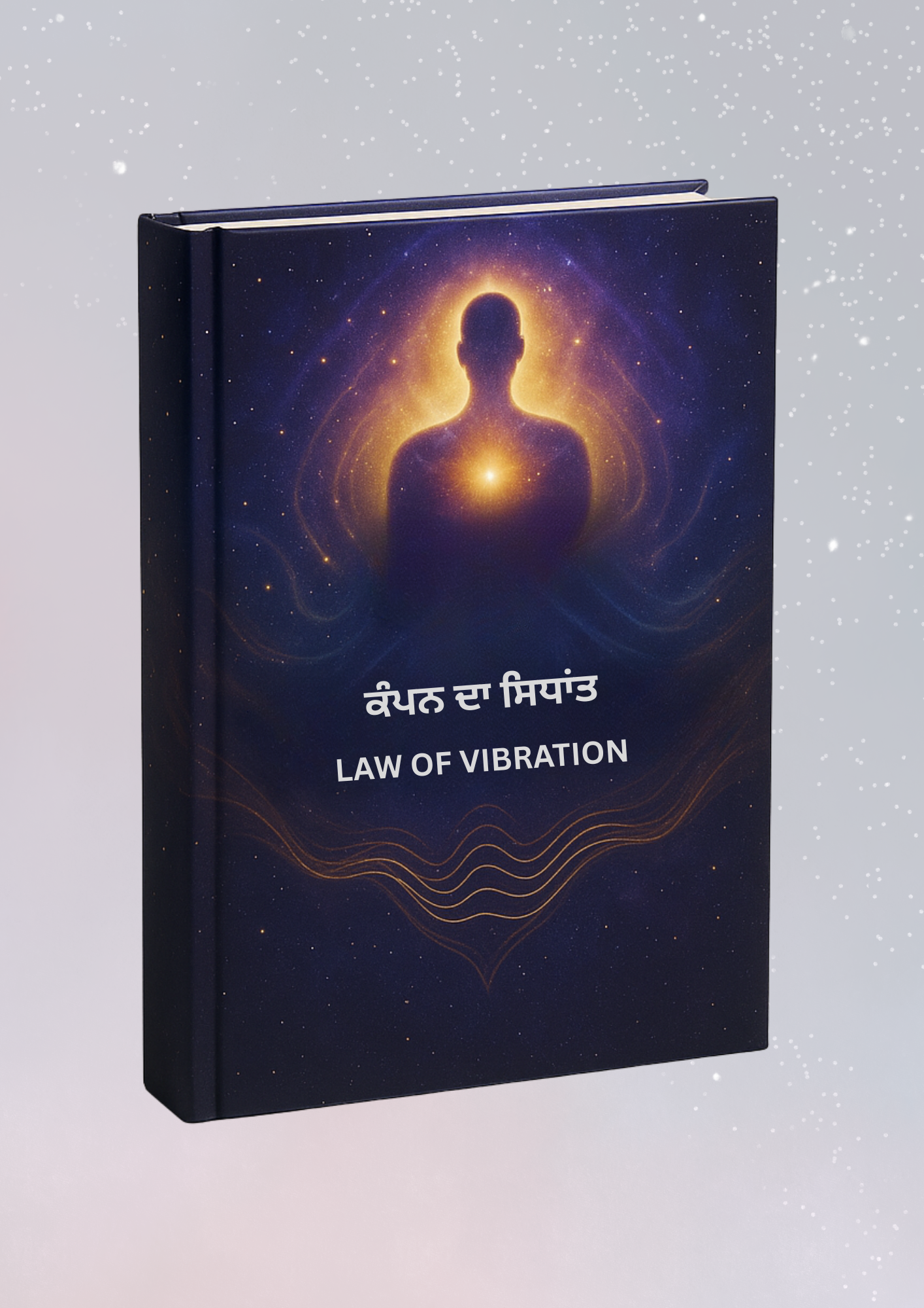 11 Laws of Manifestation + Free (Quantum Manifestation Guide) - Image 5