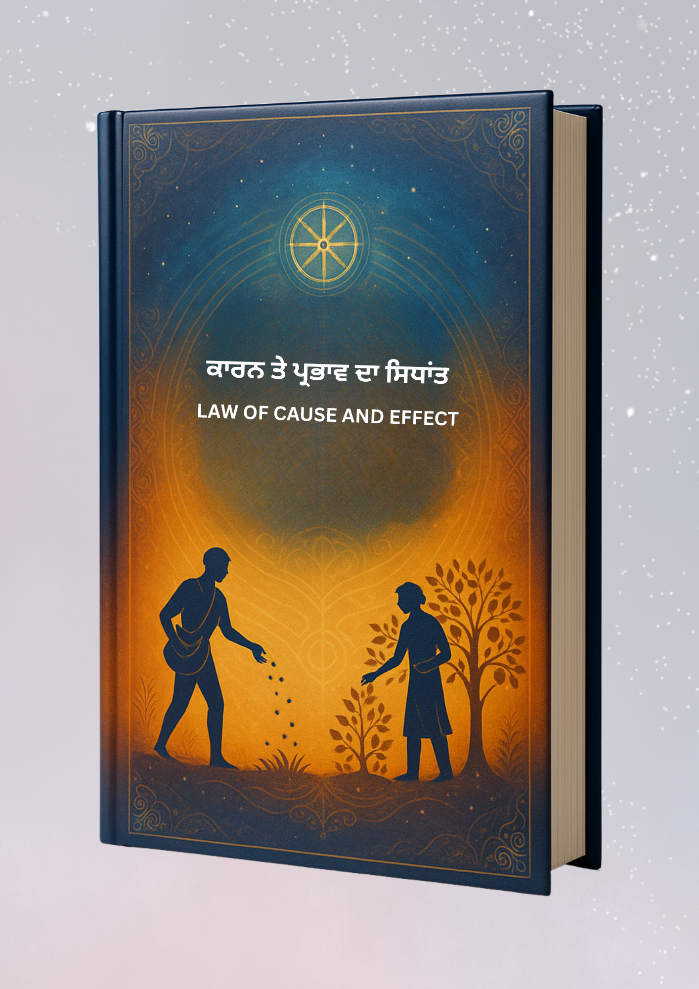 11 Laws of Manifestation + Free (Quantum Manifestation Guide) - Image 6