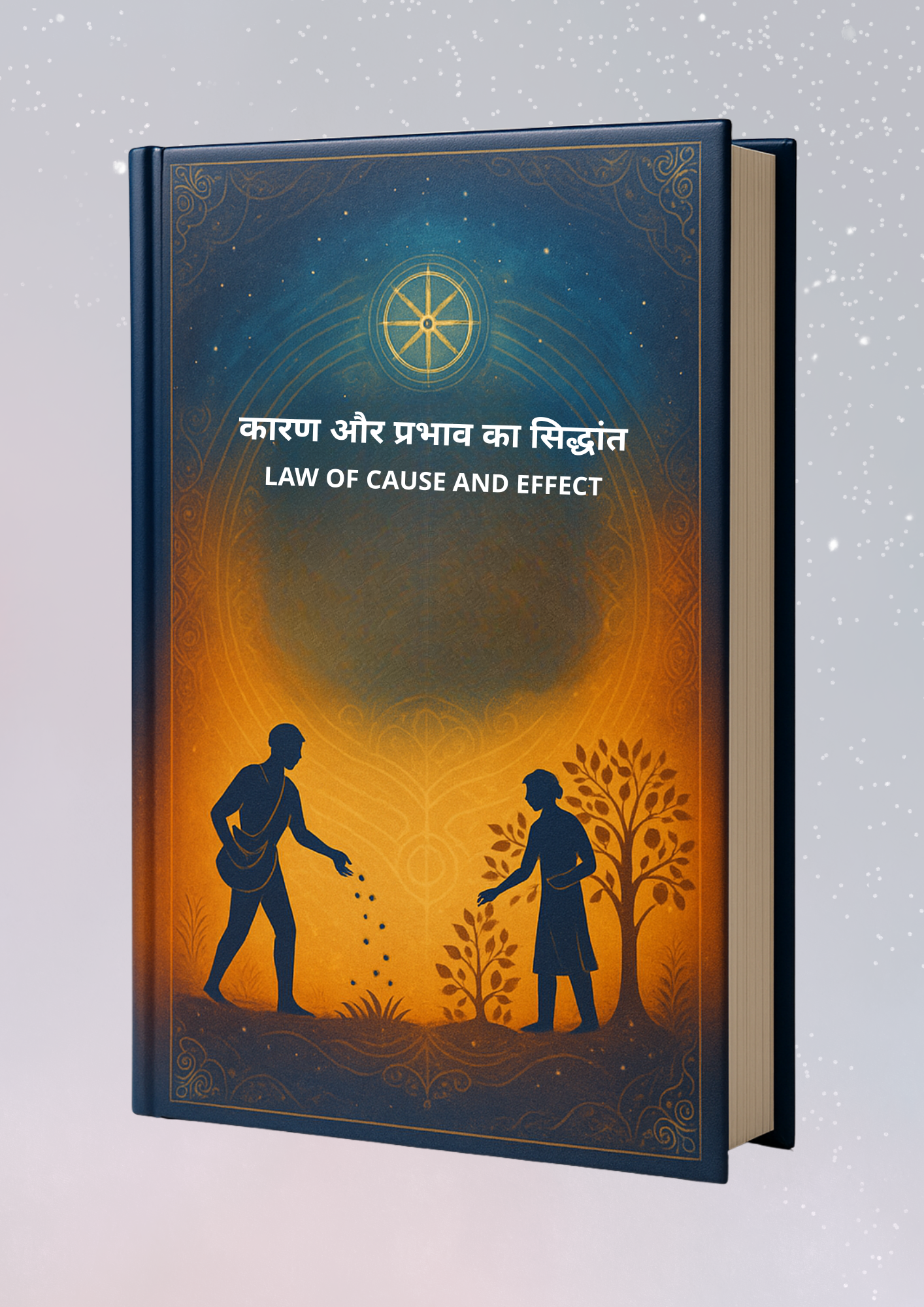 Quantum Manifestation Guide + 11 Universal Laws of Manifestation - Image 4