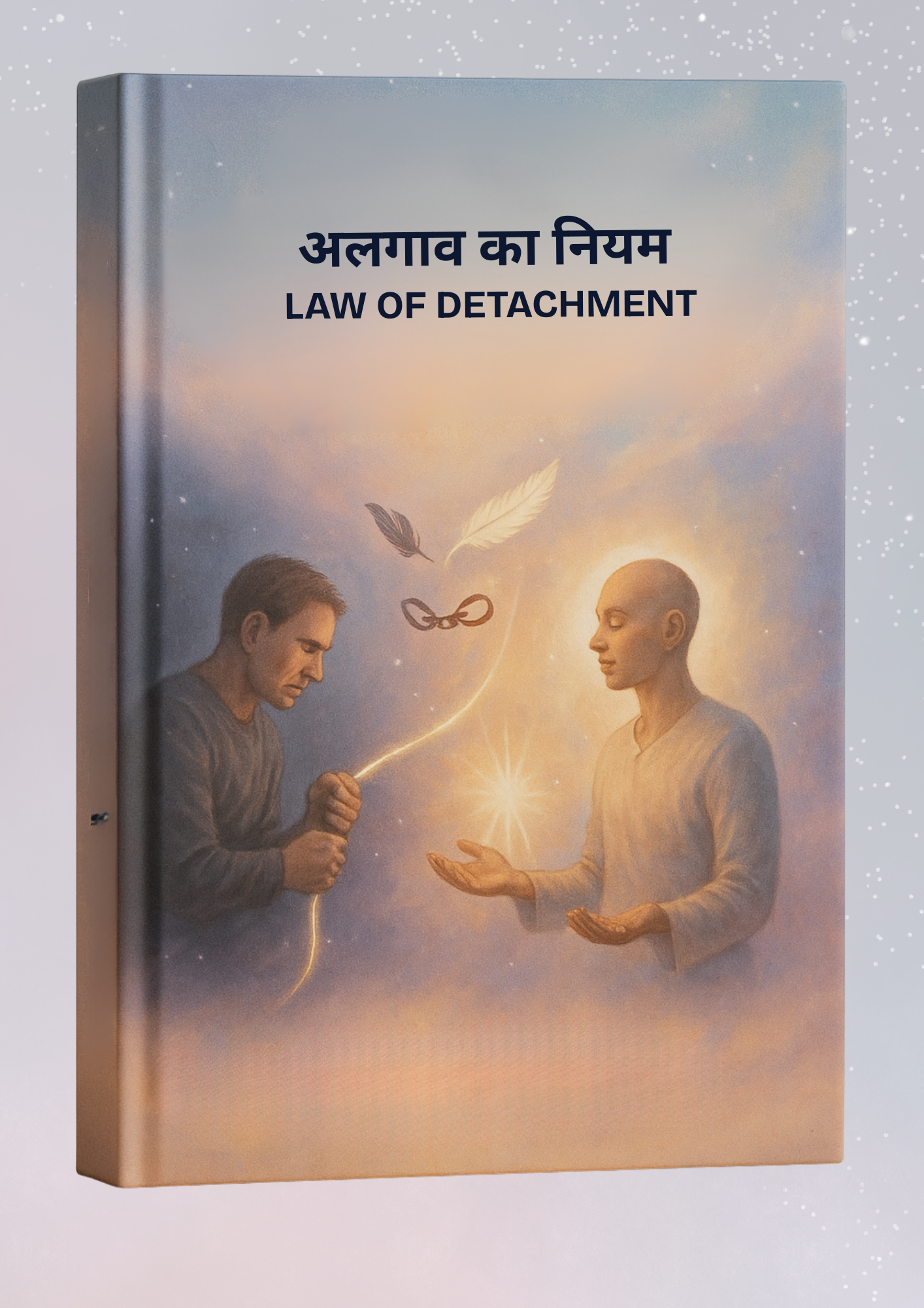 Quantum Manifestation Guide + 11 Universal Laws of Manifestation - Image 5