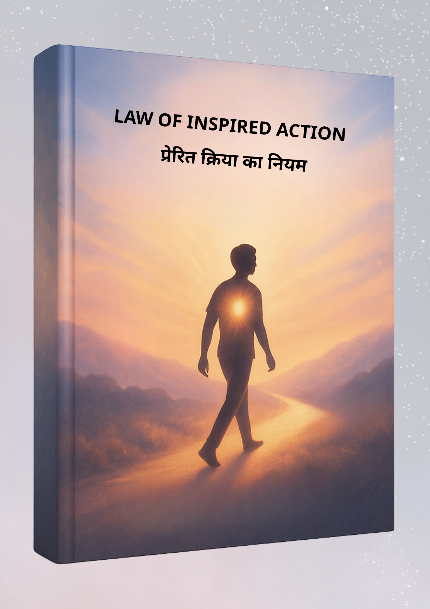 Quantum Manifestation Guide + 11 Universal Laws of Manifestation - Image 6