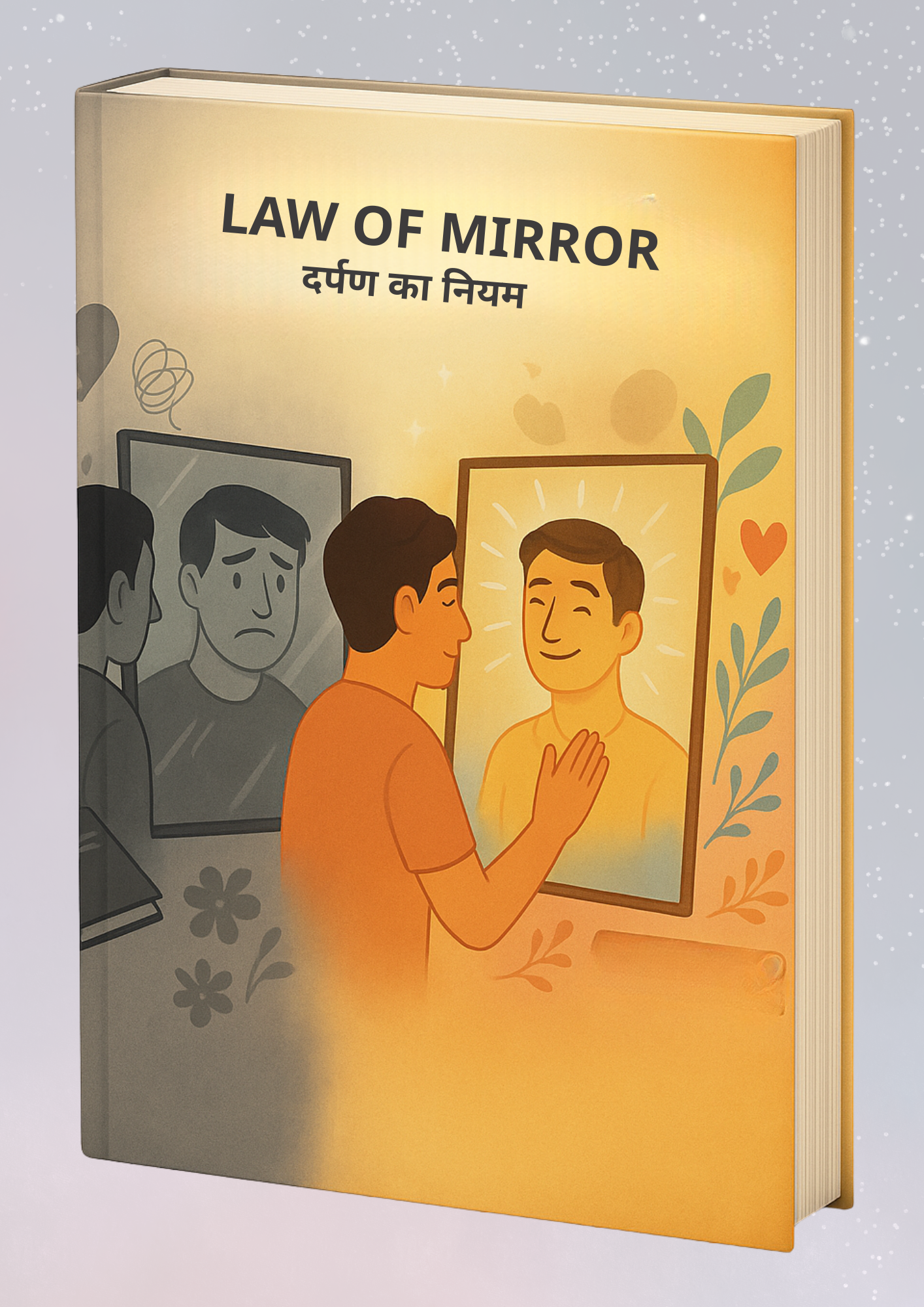 Quantum Manifestation Guide + 11 Universal Laws of Manifestation - Image 7